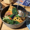 26290-20-21-001 | 삿포로 스프카레 맛집 | 사마 수프카레 홋카이도 대학점, 웨이팅 없는 방문시간 꿀팁