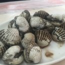 민선꼬막식당 이미지