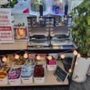 만수시장1 이미지