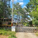 화순초 이서분교 이미지