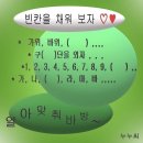 희진 이미지