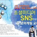 (주)한국홍보연구소 이미지