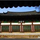 삼성사 이미지