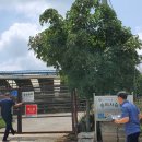 승미농장 이미지