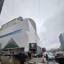 강남대로85길 21-12 | [웨딩홀투어] - 더리버사이드 호텔 웨딩 상담후기 (견적O, 계약O)