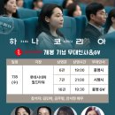 (주) 하나코리아