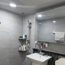 양덕동295 이미지