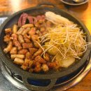 소3-37 | [방학역맛집] 도봉동곱창 &#39;더곱창37번가&#39; 모둠곱창 찐 후기