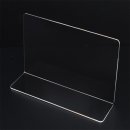 제이에이치 이미지