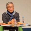 목포밴댕이 이미지