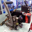 청송산업개발㈜ Daum카페