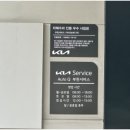 신흥로413번길 이미지