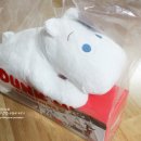 던킨 도넛 횡단보도 이미지