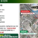 구암교지선 네이버블로그
