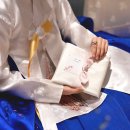 호텔 더 채움 | 신라호텔 팔선돌잔치 후기 사진 / 더수답례품 수진맘아뜰리에 채움돌상 살롱드엠제이 이성민한복
