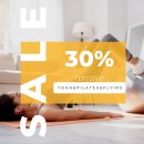 굿모닝소도구필라테스 이미지