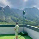 (주)델피아이 이미지