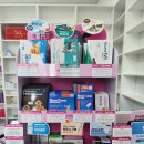 진365약국 이미지