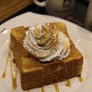 카페베네일산