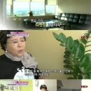 자신만만청소 이미지