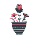 울엄마세탁 이미지