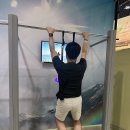 소망카랜드 | 안동 유교랜드 아이랑 실내 가볼만한 곳 강력추천