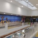 골드짐 휘트니스 이미지