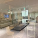 (주)스마일교통제2노동조합 | [인천 부평 라섹/라식 스마일]비교 및 라섹수술 후기!💛