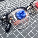 오티코안경 이미지