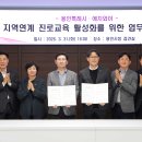 진로식품용인