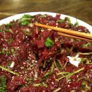 편대장영화식당 Daum카페
