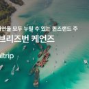 (주)마이리얼 이미지