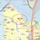 청룡동-32 이미지