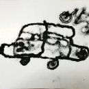 새날공부방 이미지