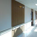 화순푸른솔요양병원 이미지