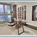 감도경로당 이미지