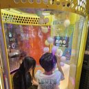 삼정게임랜드 이미지