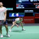 세계로체육관 이미지