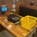 경기도 수원시 권선구 매송고색로 681 (고색동) | 한우88도매장 수원고색역점 | 모임하기 좋은 고색동맛집 수원한우맛집