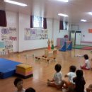 영보유치원 이미지