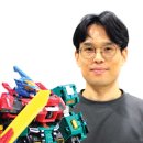 다이노피아 이미지