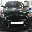 레드카모터스 이미지