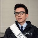 스케치북 이미지