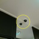 땡큐노래연습장 이미지