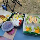 죠샌드위치 하남미사점 이미지