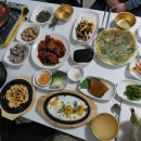 다정한상 이미지