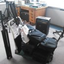 생활중국어(초급반) 이미지