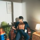 JMS 장기8호점 네이버블로그