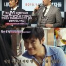 커피바리스타자격증(오후) 이미지