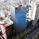 임마누엘카센타 이미지